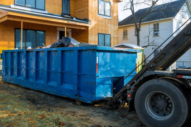 Best Dumpster Rental Services  in Andrews Af, MD