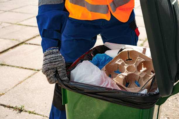 Best Property Management Cleanouts  in Andrews Af, MD